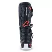 Μπότες motocross ALPINESTARS TECH 7 ENDURO Drystar BLACK/RED/WH thumb