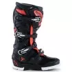 Μπότες motocross ALPINESTARS TECH 7 ENDURO Drystar BLACK/RED/WH thumb