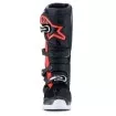 Μπότες motocross ALPINESTARS TECH 7 ENDURO Drystar BLACK/RED/WH thumb