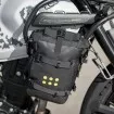 Τσάντα μοτοσυκλέτας KRIEGA OS-12 ADVENTURE PACK thumb