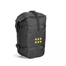 Τσάντα μοτοσυκλέτας KRIEGA OS-12 ADVENTURE PACK