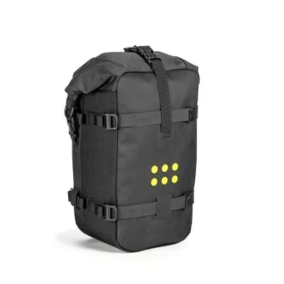 Τσάντα μοτοσυκλέτας KRIEGA OS-12 ADVENTURE PACK