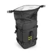 Τσάντα μοτοσυκλέτας KRIEGA OS-12 ADVENTURE PACK Τσάντα μοτοσυκλέτας KRIEGA OS-12 ADVENTURE PACK thumb