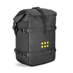 Τσάντα μοτοσυκλέτας KRIEGA OS-18 ADVENTURE PACK