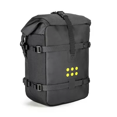 Τσάντα μοτοσυκλέτας KRIEGA OS-18 ADVENTURE PACK
