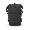 Τσάντα μοτοσυκλέτας KRIEGA OS-12 ADVENTURE PACK Τσάντα μοτοσυκλέτας KRIEGA OS-12 ADVENTURE PACK thumb