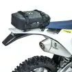 Τσάντα μοτοσυκλέτας KRIEGA OS-12 ADVENTURE PACK thumb