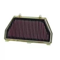 Φίλτρο αέρα K&N για HONDA