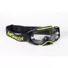 Μάσκα motocross AIRSCREEN AERO EX LE2 LIMITED EDITION
