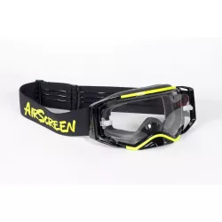 Μάσκα motocross AIRSCREEN AERO EX LE2 LIMITED EDITION
