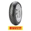 Λάστιχο μοτοσυκλέτας πίσω PIRELLI ANGEL SCOOTER 140/70-14 M/C REINF TL 68S thumb