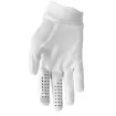 Γάντια motocross THOR LAUNCHMODE-XP WHITE thumb