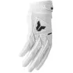 Γάντια motocross THOR LAUNCHMODE-XP WHITE thumb