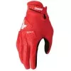 Γάντια motocross THOR LAUNCHMODE-XP RED