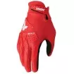 Γάντια motocross THOR LAUNCHMODE-XP RED thumb