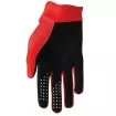 Γάντια motocross THOR LAUNCHMODE-XP RED thumb