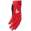 Γάντια motocross THOR LAUNCHMODE-XP RED thumb