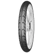 Λάστιχο μοτοσυκλέτας εμπρός/πίσω MITAS MC2 2 3/4-16 46J  thumb