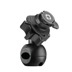 Βάση τιμονόπλακας OPTI-FIX 90438