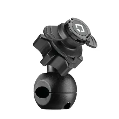 Βάση τιμονόπλακας OPTI-FIX 90438