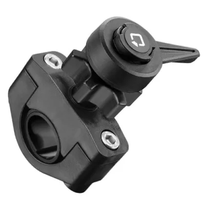 Βάση τιμονόπλακας OPTI-FIX 90452