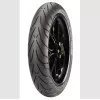 Λάστιχο μοτοσυκλέτας εμπρός ANGEL GT 120/70 ZR 17 M/C (58W) TL