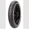 Λάστιχο μοτοσυκλέτας εμπρός ANGEL GT 120/70 ZR 17 M/C (58W) TL Λάστιχο μοτοσυκλέτας εμπρός ANGEL GT 120/70 ZR 17 M/C (58W) TL thumb
