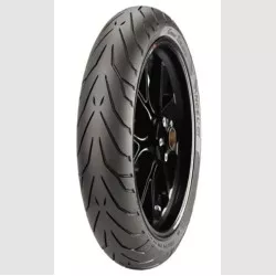 Λάστιχο μοτοσυκλέτας εμπρός ANGEL GT 120/70 ZR 17 M/C (58W) TL