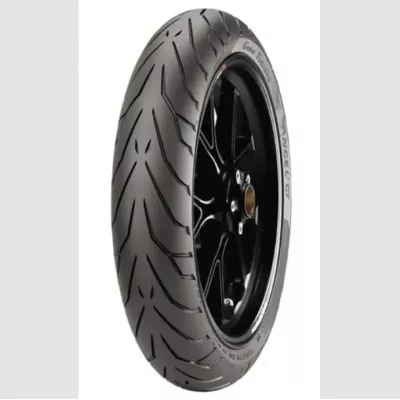 Λάστιχο μοτοσυκλέτας εμπρός ANGEL GT 120/70 ZR 17 M/C (58W) TL Λάστιχο μοτοσυκλέτας εμπρός ANGEL GT 120/70 ZR 17 M/C (58W) TL