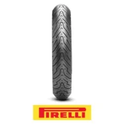 Μπροστινό λάστιχο μοτοσυκλέτας ANGEL SCOOTER 110/70-16 M/C TL 52S Μπροστινό λάστιχο μοτοσυκλέτας ANGEL SCOOTER 110/70-16 M/C TL 52S