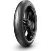 Λάστιχο μοτοσυκλέτας εμπρός Diablo Supercorsa SC V3 120/70 ZR 17 M/CTL 58W SC2 F