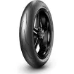 Λάστιχο μοτοσυκλέτας εμπρός Diablo Supercorsa SC V3 120/70 ZR 17 M/CTL 58W SC2 F thumb