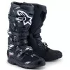 Μπότες motocross ALPINESTARS TECH 7 ENDURO Drystar BLACK