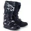 Μπότες motocross ALPINESTARS TECH 7 ENDURO Drystar BLACK thumb