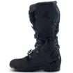 Μπότες motocross ALPINESTARS TECH 7 ENDURO Drystar BLACK thumb
