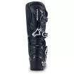 Μπότες motocross ALPINESTARS TECH 7 ENDURO Drystar BLACK thumb