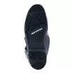 Μπότες motocross ALPINESTARS TECH 7 ENDURO Drystar BLACK thumb