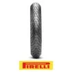 Μπροστινό λάστιχο μοτοσυκλέτας PIRELLI ANGEL SCOOTER 110/70-12 TL 47P thumb