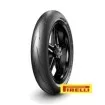 Λάστιχο μοτοσυκλέτας εμπρός DIABLO SUPERCORSA SP V3 120/70 ZR 17 M/C TL (58W) thumb