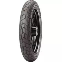 Λάστιχο μοτοσυκλέτας εμπρός MT60 RS 120/70 ZR 18 M/C TL (59W)