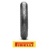 Λάστιχο μοτοσυκλέτας εμπρός PIRELI ANGEL SCOOTER 110/70-11 TL 45L