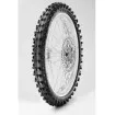 Μπροστινό λάστιχο μοτοσυκλέτας PIRELLI SCORPION MX32 MID SOFT 80/100-21 M/C 51M MST thumb