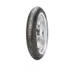 Λάστιχο μοτοσυκλέτας εμπρός PIRELLI ANGEL SCOOTER 120/70-12 TL 51S