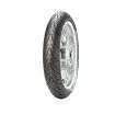Λάστιχο μοτοσυκλέτας εμπρός PIRELLI ANGEL SCOOTER 120/70-12 TL 51S thumb