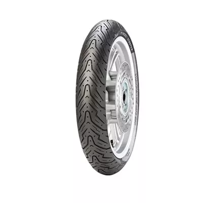 Λάστιχο μοτοσυκλέτας εμπρός PIRELLI ANGEL SCOOTER 120/70-12 TL 51S