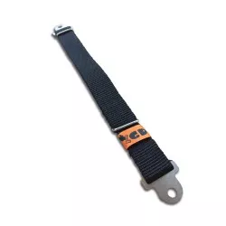 Ιμάντας ρυμούλκησης Enduro - πίσω LGD SHORT