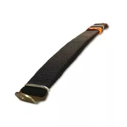 Ιμάντας ρυμούλκησης Enduro - πίσω LGD LONG