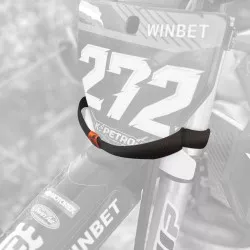 Ιμάντας ρυμούλκησης Enduro - εμπρός LGD Ιμάντας ρυμούλκησης Enduro - εμπρός LGD