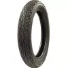 Μπροστινό λάστιχο μοτοσυκλέτας PIRELLI ROUTE MT66 110/90 - 19 M/C 62H TL