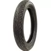 Μπροστινό λάστιχο μοτοσυκλέτας PIRELLI ROUTE MT66 110/90 - 19 M/C 62H TL Μπροστινό λάστιχο μοτοσυκλέτας PIRELLI ROUTE MT66 110/90 - 19 M/C 62H TL thumb